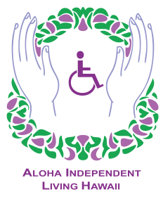 AILH logo transparent