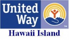 HIUW Logo in color