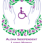 AILH logo transparent