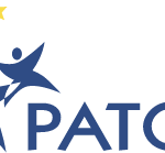 Logo for PATCH