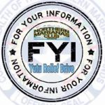 FYI logo - Yutu Relief Drive